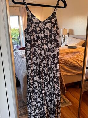 chinese dress ladies Eden Maxi Dress main image 0